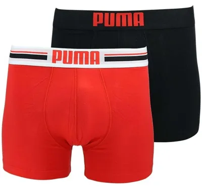 Immagine prodotto di Slip Puma 651003001-786 da Uomo