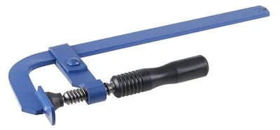 Obrázok produktu pre Stužidlo stolárske oceľ FESTA 23674 350mm