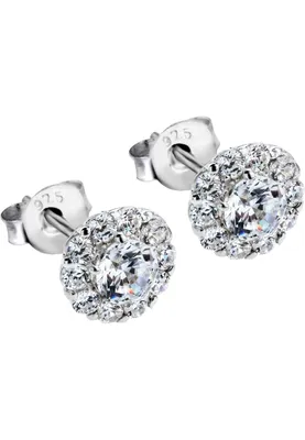 Zdjęcie produktu dla LOTUS SILVER JEWELS JEWELRY Mod. LP1290-4/1