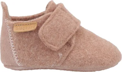 Produktbild von Bisgaard Home Shoes, 19, Hausschuhe