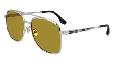 Zdjęcie produktu dla Okulary Victoria Beckham VB233S5817040