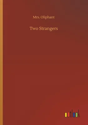 Produktbild von Two Strangers