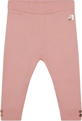 Produktbild von Carrement Beau Y04166 Leggings Rosa 24 Months Rosa 24 Months