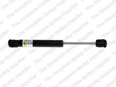 Produktbild von LESJÖFORS Gasfeder Motorhaubendämpfer für FORD MONDEO III Kombi (BWY) 8027501