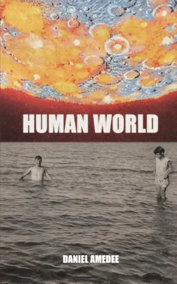 Produktbild von Human World