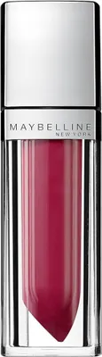 Produktbild von Maybelline New York - Farbelixier-Lippenlack - 710 Rose Redefined