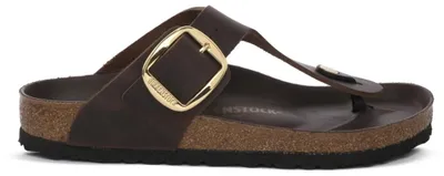 Produktbild von Schuhe Birkenstock Gizeh 1032934