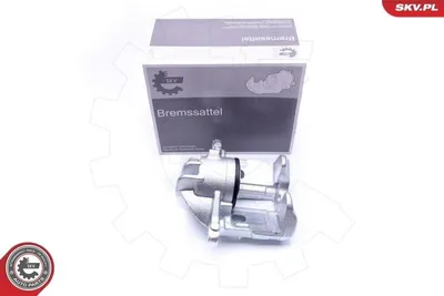 Produktbild von ESEN SKV Bremssattel Vorne Rechts für VOLVO V40 Kombi (645) 42SKV782