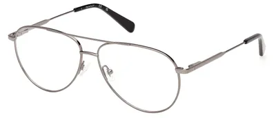 Produktbild von GANT Brillenfassung GA50099 012