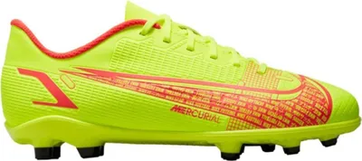 Produktbild von Nike Schuhe Vapor 14 Club Fgmg Junior, CV0823760