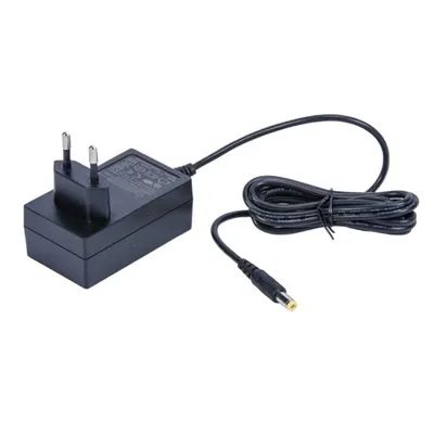 Image de Chargeur pour Rowenta Air Force, Tefal Air Force 360 29V/0.75A
