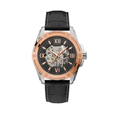 Produktbild von Herrenuhr Guess W1308G1 (Ø 45 mm)