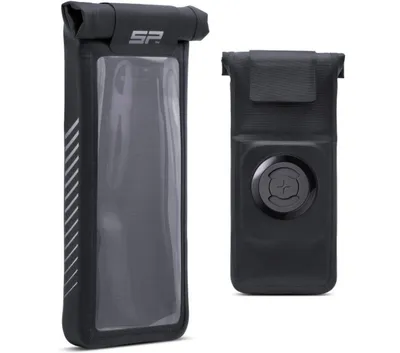 Image de SP Connect™ Étui universel pour téléphone XL SPC+