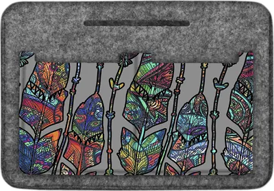 Obrázek produktu pro Organizér Taschen "Boho" OR27