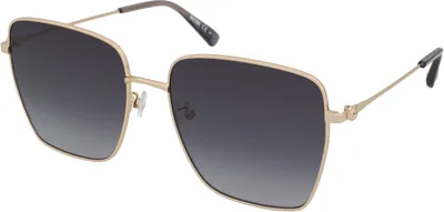 Produktbild von Sonnenbrille Moschino MOS072/F/S J5G/9O