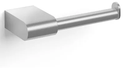 Produktbild von ZACK ATORE Toilettenpapierhalter ohne Deckel