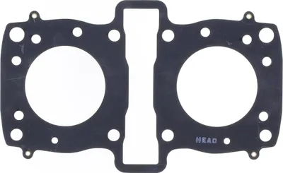 Image de Joint de culasse d'origine Athena pour Yamaha V-Max 12000 85-98 / XVX 1200 83-85 / XVZ 1300 86-92