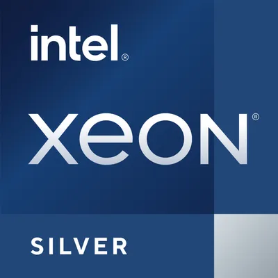 Produktbild von Intel S4189 XEON SILVER 4316 TRAY 20x2,3 150W