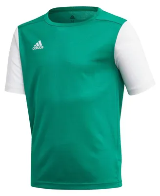 Produktbild von adidas Estro 19 Trikot BGREEN 152