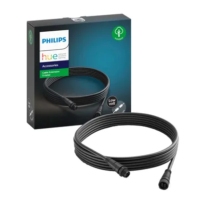 Image de Philips Hue Cable extension related articles