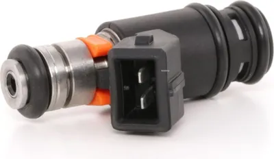 Produktbild von RIDEX 3905I0112 Einspritzventil für VW Golf IV Schrägheck (1J1)