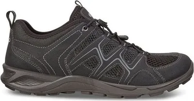 Produktbild von ecco Terracruise LT M Herren Sneaker Halbschuhe Trekking Outdoor 825774 51052