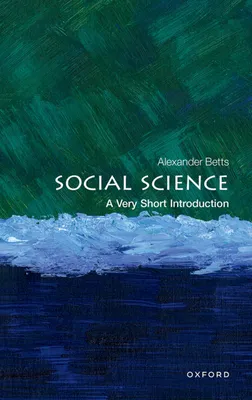 Produktbild von Social Science