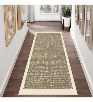 Image de Tapis de salon NAJWA