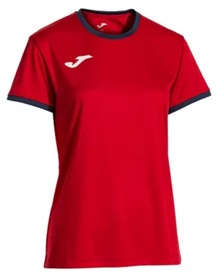 Produktbild von Joma Tshirts Combi, 902655603, Größe: 176