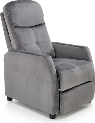 Image de Fauteuil confortable pour le salon Felipe 2