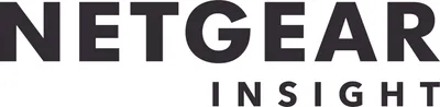 Immagine prodotto di NETGEAR CPRTL32 1 licenza Abbonamento di 3 anni
