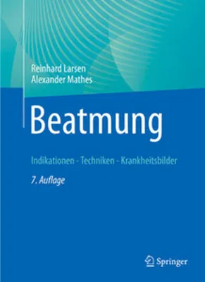 Produktbild von Beatmung