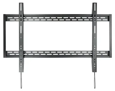 Immagine prodotto di Supporto fisso a parete 3,2 cm TV da 60" a 100