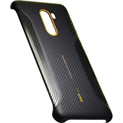 Obrázek produktu pro Pouzdro pro Xiaomi Pocophone,