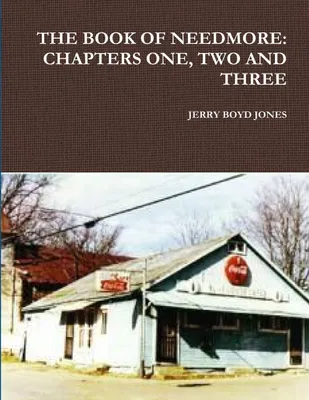 Produktbild von My Paperback Book