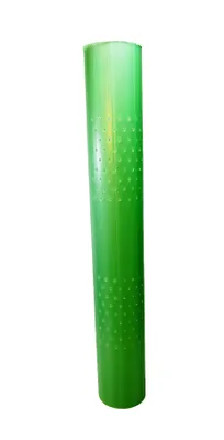 Obrázek produktu pro Ochranná trubka na stromy, perforovaný design, funkce miniskleníku, 180 kusů