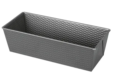 Obrázok produktu pre KAISER Brotbackform 30cm schwarz