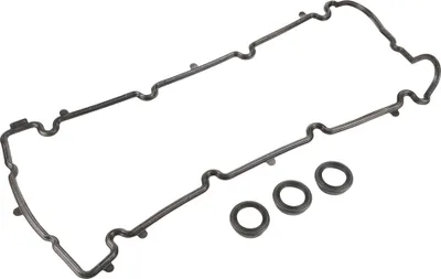 Produktbild von Ventildeckeldichtungssatz rechts 60609978