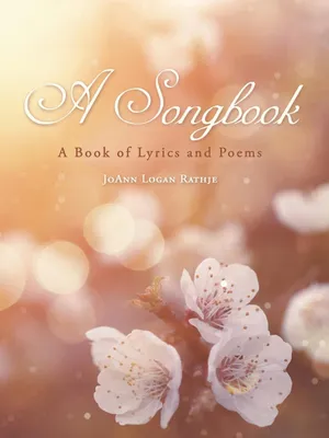 Produktbild von A Songbook