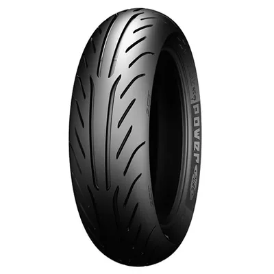 Immagine prodotto di Michelin 130/60-13 60P Power Pure Sc