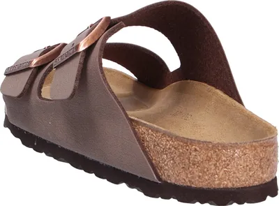 Produktbild von Birkenstock Uni Flip-Flops Braun 0151181 Grösse 42