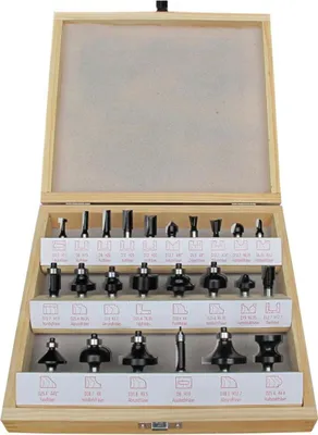 Produktbild von Fortis 4317784769075