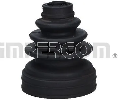 Produktbild von ORIGINAL IMPERIUM 36117 Achsmanschette für OPEL Corsa C Schrägheck (X01) Getriebeseitig Antriebswelle