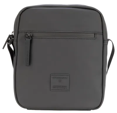 Produktbild von Strellson Blackpool Marcus Shoulder Bag - Umhängetasche 24.5 cm (black)