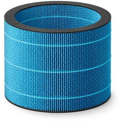 Obrázok produktu pre Philips FY4355/00, Šedá, 99%, AC3737, 213,4 mm, 213,4 mm, 163 mm