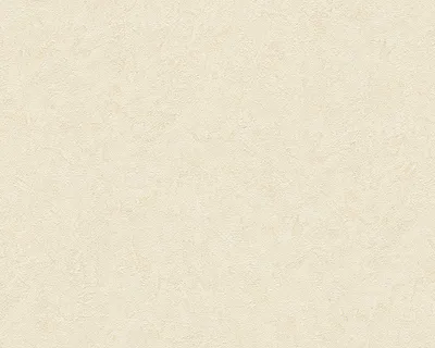 Zdjęcie produktu dla Tapeta Livingwalls Titanium beige cream 10,05 m x 0,53 m 315328