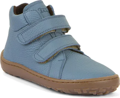 Produktbild von Froddo Barefoot Autumn Jeans Größe EU 31