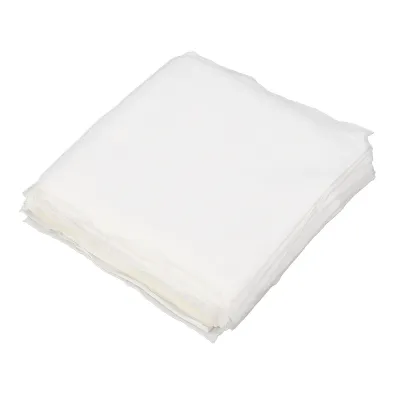 Produktbild von Mikrofaser-Reinigungstuch,Mikrofaser-Staubtuch,Telefon-Reinigungstuch,Reinigungstücher für Kameras,Bildschirm-Reinigungstücher,6inch Reinigungstuch