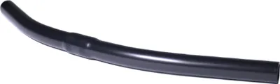 Obrázek produktu pro Řídítka Cafe Racer, hliníková 445 mm, černá