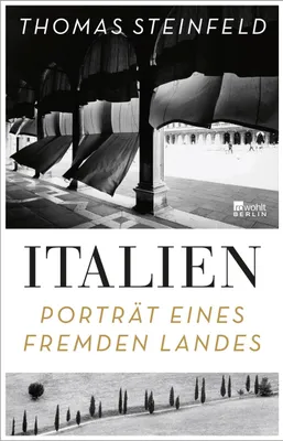 Produktbild von Toint, J: Monde d'hommes libres